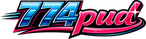 774pud